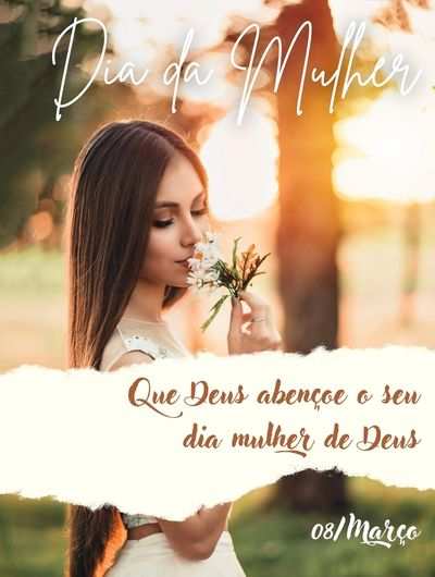 Coluna_53_DiaMulher.jpg